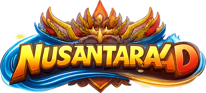 nusantara4d